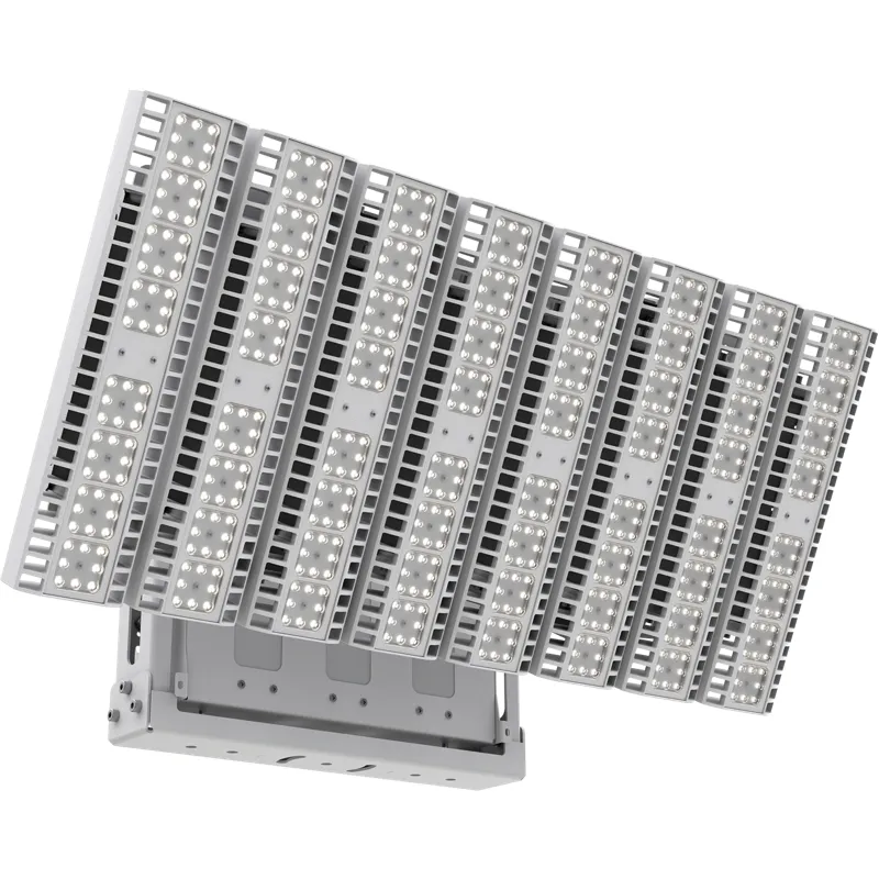 FORWARD 1100W D30 857 WH FB 1864003290 Световые Технологии