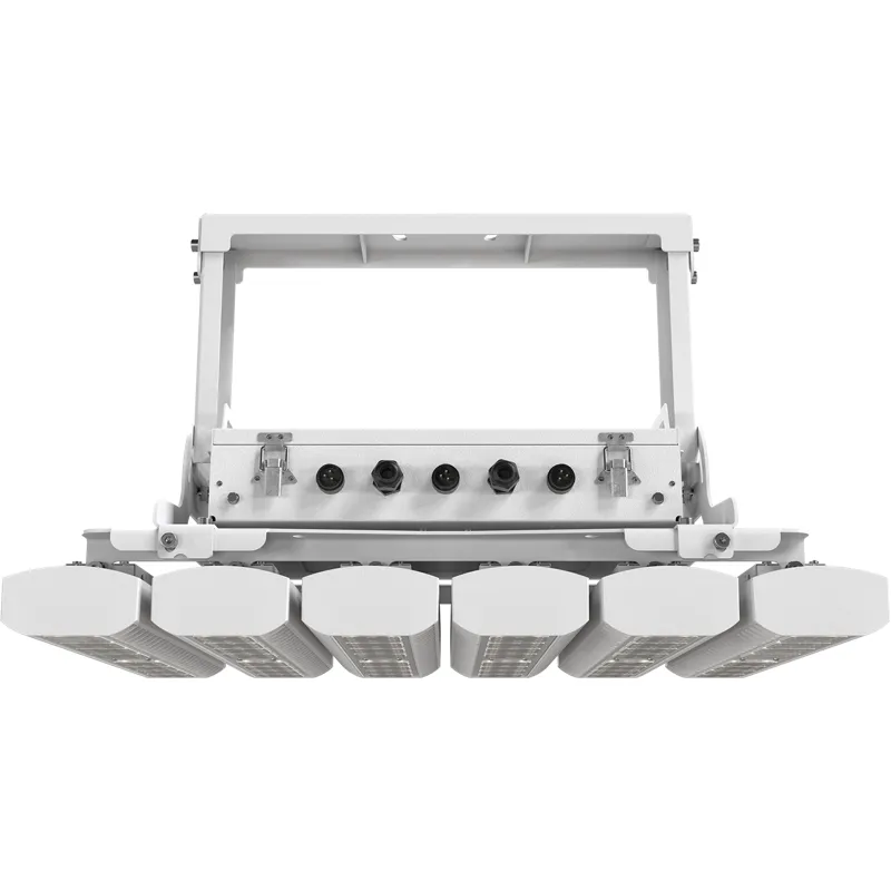 FORWARD 800W D60 957 WH DMX SB 1864004910 Световые Технологии