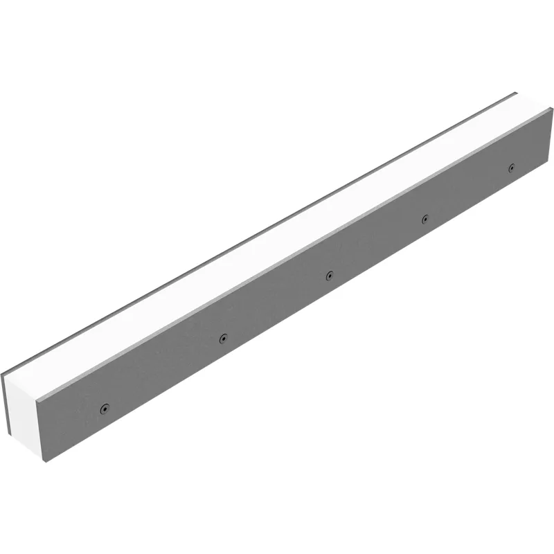 Светильник светодиодный LANDLINE LED (350) 5W 827 WH СТ 1870000030 Световые технологии