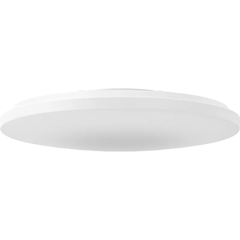 FAST 18W 840 WH STANDARD 1871000020 Световые Технологии