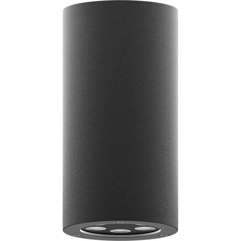 JIMMY LED 2х18W D15 827 BK 1874000450 Световые Технологии