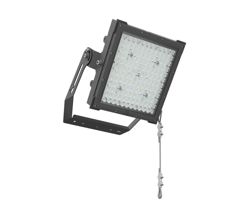 CHAMPION 450W D60 850 BK FB 1879000660 Световые Технологии