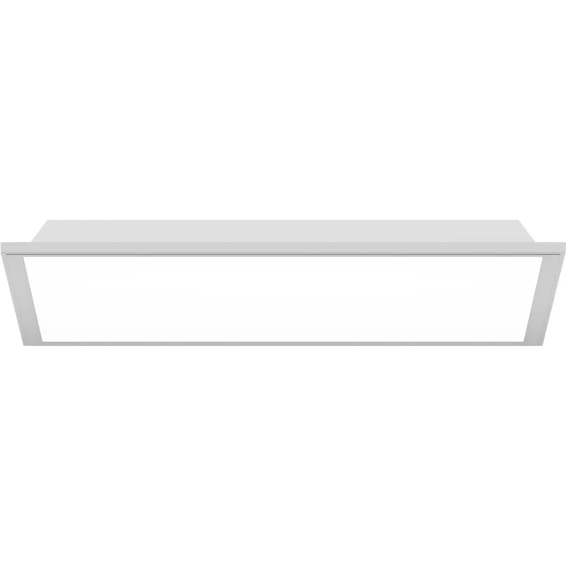 UNI/R OPTIMA (595x595) 40W OPL 830 WH 1884000490 Световые Технологии