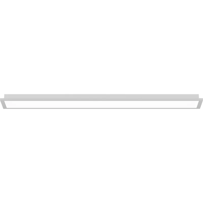 UNI/R OPTIMA (1195x295) 30W OPL 950 WH 1884011010 Световые Технологии