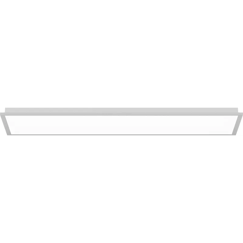 UNI/R OPTIMA (1195x595) 50W OPL 950 WH 1884012930 Световые Технологии