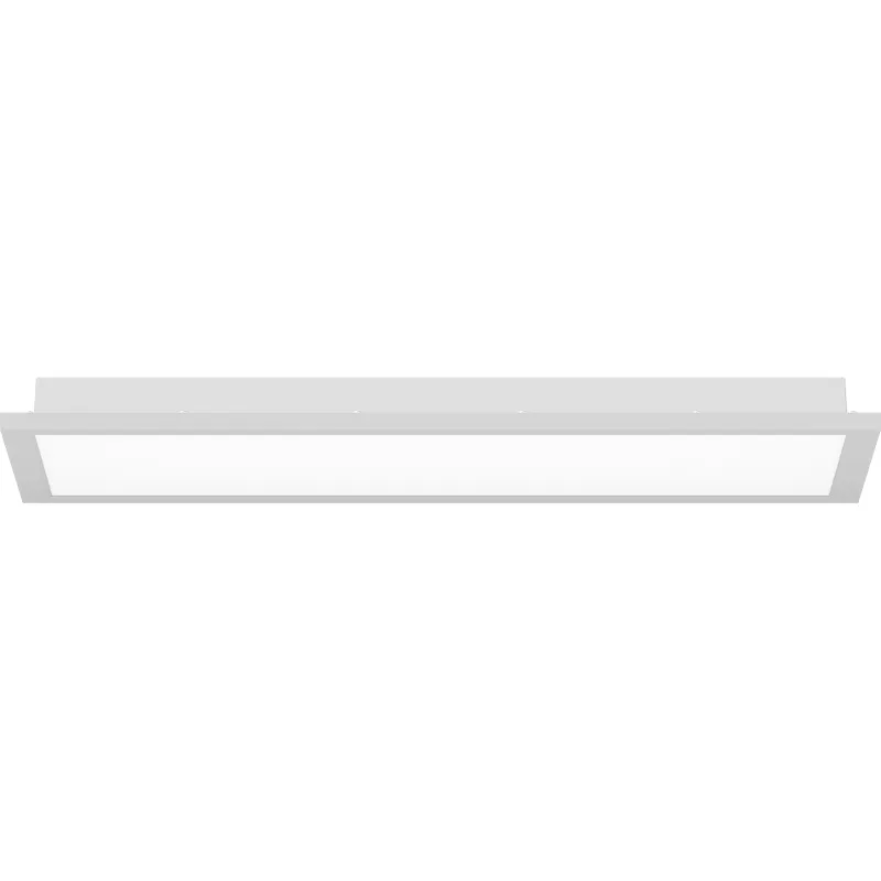 UNI/R EVO (595x295) 20W OPL 940 WH EMT 1884021070 Световые Технологии