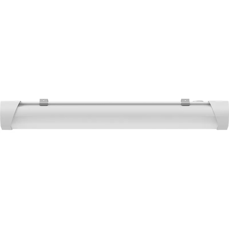 SIMPLE OPTIMA (600) 10W OPL 850 WH 1898002720 Световые Технологии