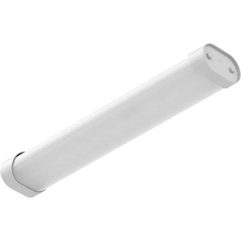 Светильник светодиодный SIMPLE OPTIMA (600) 20W OPL 950 WH СТ 1898002780 Световые технологии