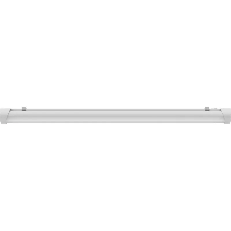 Светильник светодиодный SIMPLE OPTIMA (1200) 30W OPL 840 WH СТ 1898003470 Световые технологии