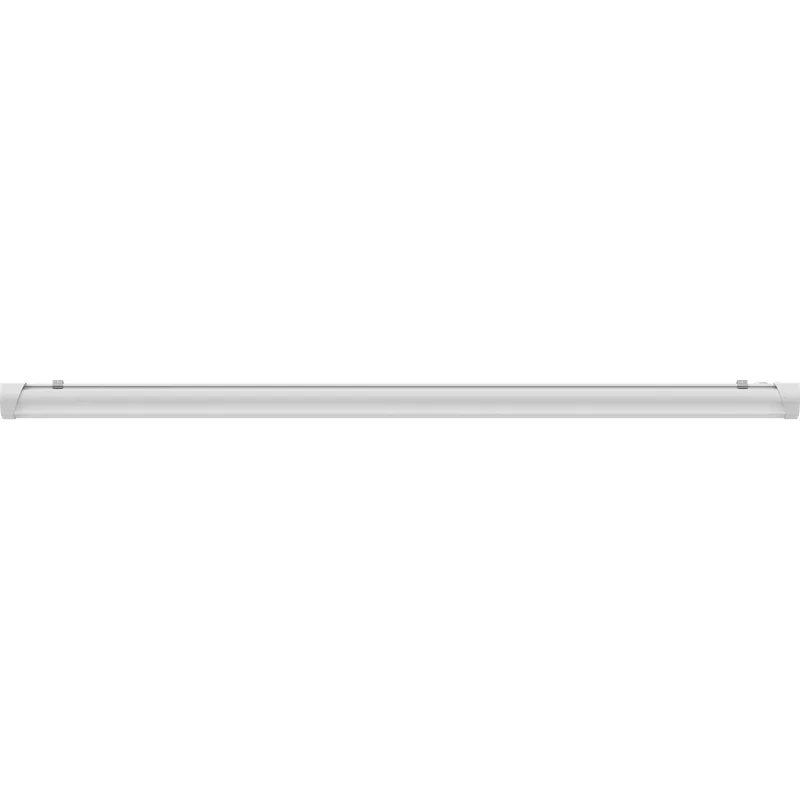 SIMPLE OPTIMA (1500) 30W OPL 940 WH EM 1898003980 Световые Технологии
