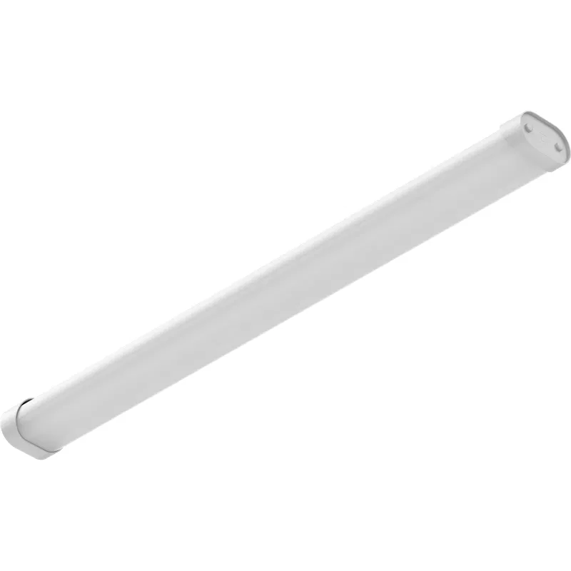 Светильник SIMPLE EVO (1200) 30W OPL 940 WH EM СТ 1898005480 Световые технологии