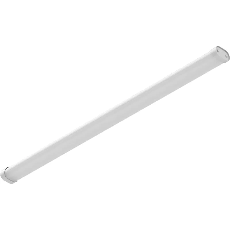 Светильник SIMPLE EVO (1500) 50W OPL 930 WH СТ 1898006430 Световые технологии