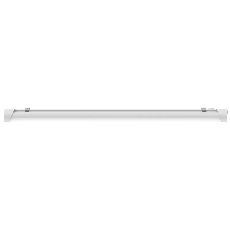 SIMPLE EVO (1500) 40W OPL 840 WH IP54 1898007240 Световые Технологии