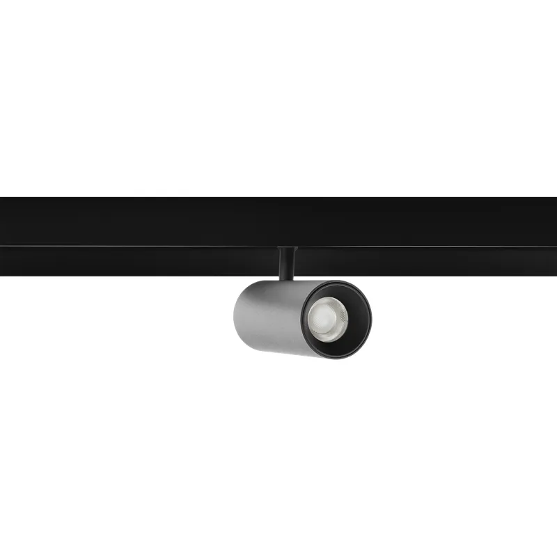 MGN SPOT/T 12W D40 930 BK 1900000240 Световые Технологии