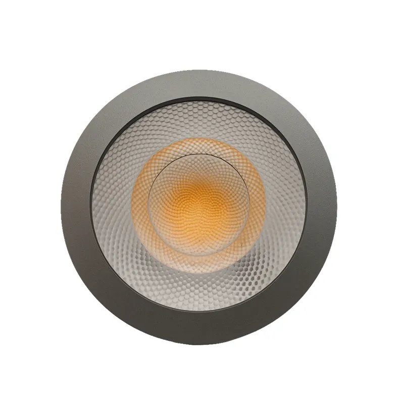 SPLIGHT/R 15W D36 940 SL 1902000260 Световые Технологии