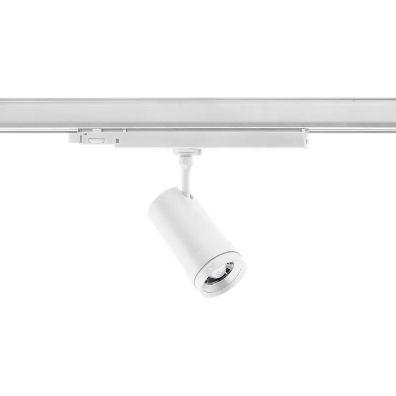 ART MINIZOOM/T 10W D15/55 9740 WH DIM 1915000060 Световые Технологии