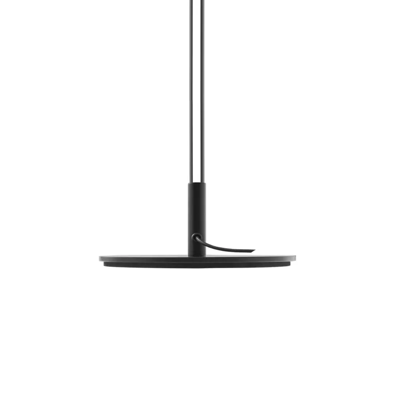 RIVE/F (1500) 14W 940 BK 1917000080 Световые Технологии