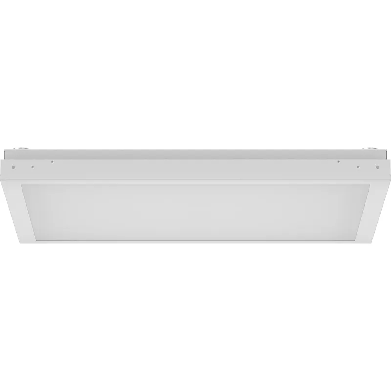 OWP/K EVO (600x600) 30W OPL 840 WH IP54/IP54 1929000260 Световые Технологии