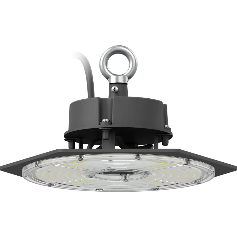 HOOK/P 70W D90 750 BK 1944000050 Световые Технологии