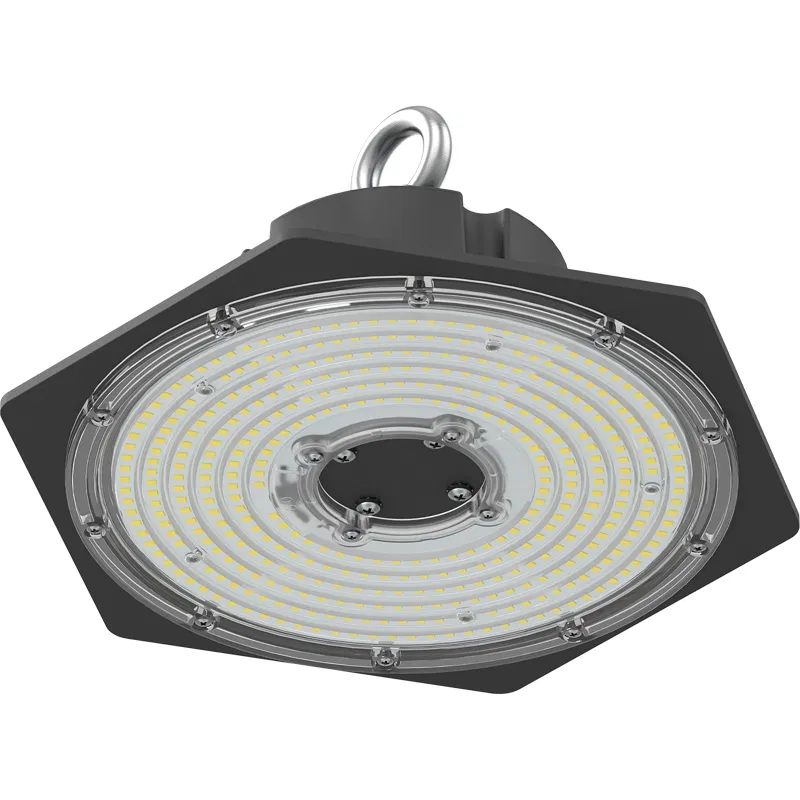 Светильник HOOK/P 70W D110 750 BK СТ 1944000060 Световые технологии