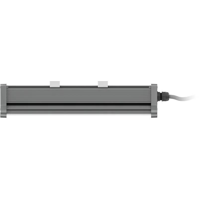 TRAY/S (350) 25W PRS 750 GY 1946000030 Световые Технологии
