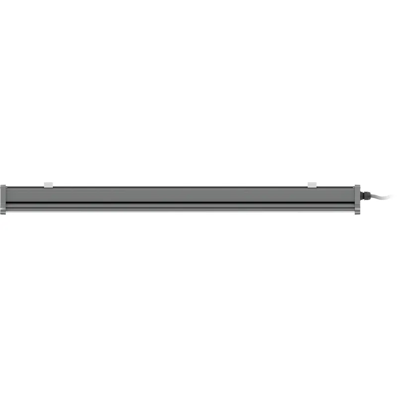 TRAY/S (800) 50W PRS 750 GY 1946000070 Световые Технологии