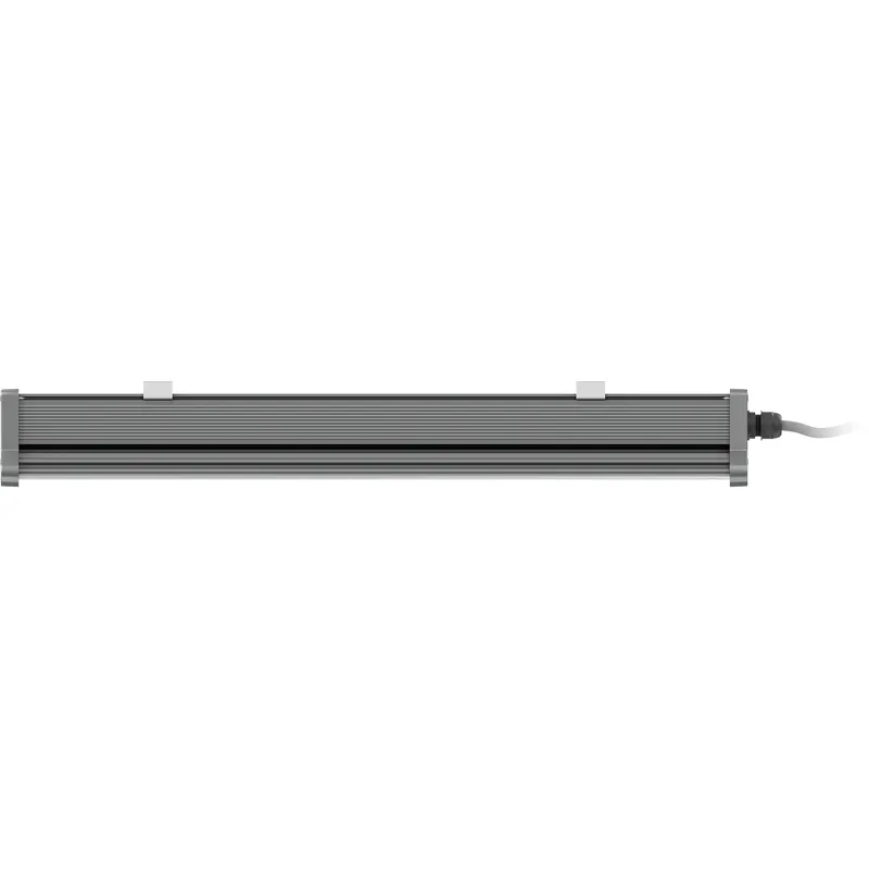 TRAY/S (500) 35W OPL 740 GY 1946000140 Световые Технологии