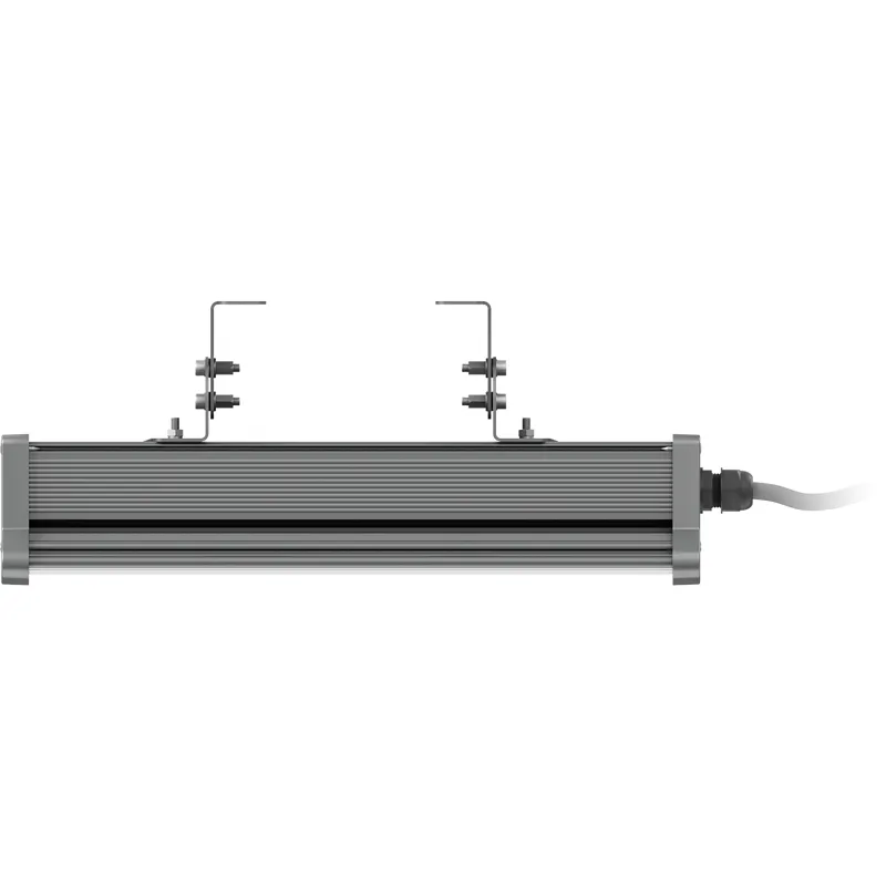 Светильник светодиодный TRAY/RB (350) 12W PRS 740 GY СТ 1946000180 Световые технологии