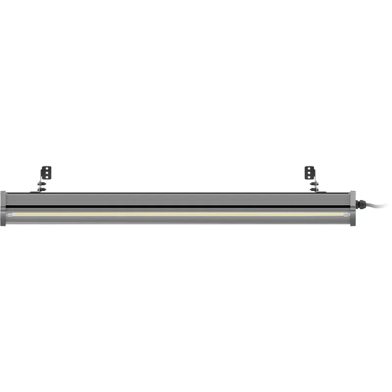 TRAY/RB (800) 50W PRS 750 GY 1946000230 Световые Технологии