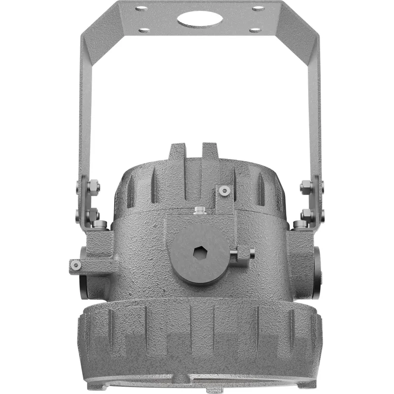 FLINT Ex/B 30W D120 750 HG CD60 1949000080 Световые Технологии