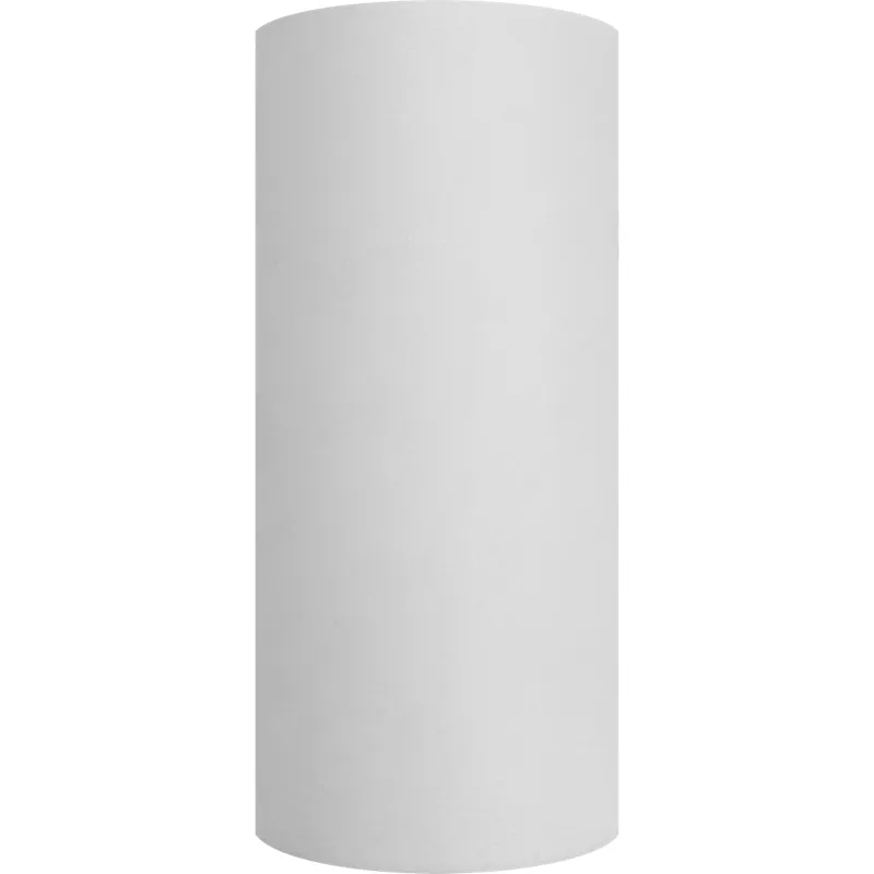 Светильник светодиодный ASTER/S 10W D30 940 WH СТ 1957000140 Световые технологии