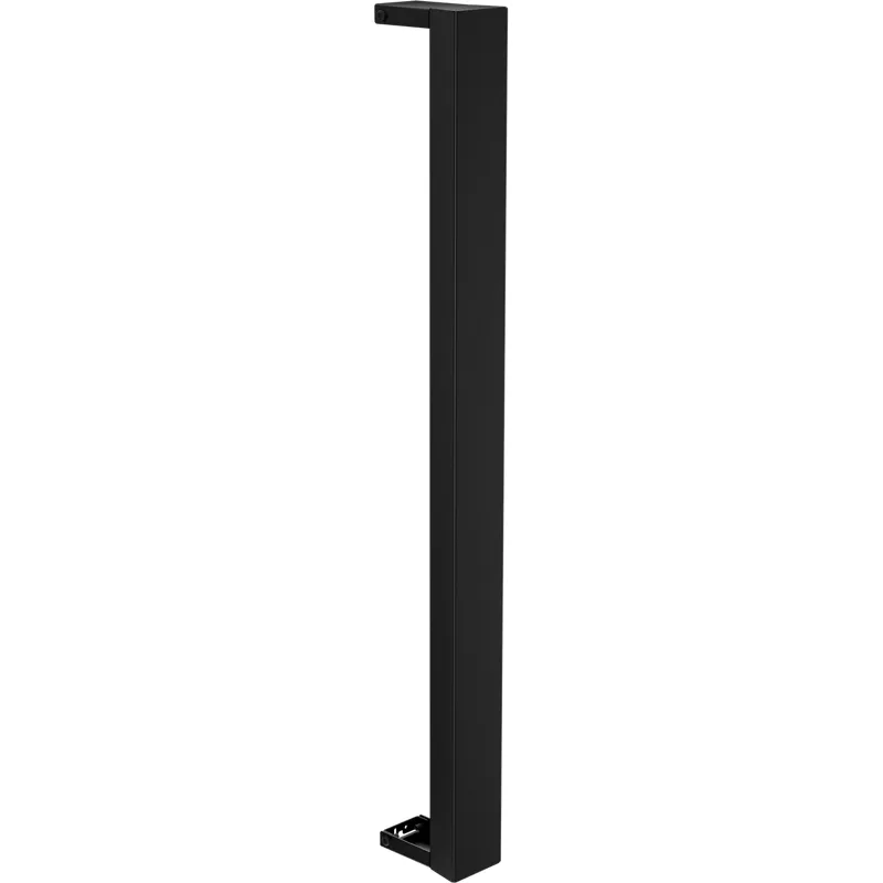TWOLINES (1000) 20W 830 BK 1963000040 Световые Технологии