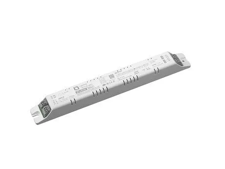Драйвер LED 25Вт-250мА (LT B1x25W) ГП 2002003280 Световые Технологии