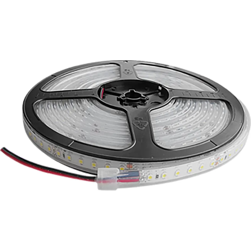 LED STRIP Flexline 60/4.4/400 827 IP65 (5m) 2010000720 Световые Технологии