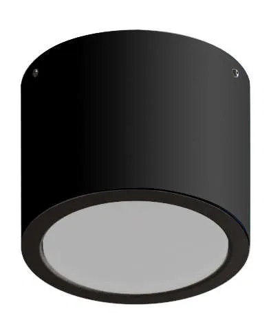 Аксессуар для подвесного монтажа COLIBRI DL LED 15/19 B 2170000320 Световые Технологии
