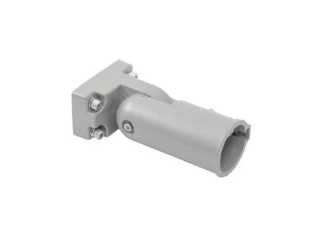 FREGAT Mounting bracket (METALLIC) 2426000270 Световые Технологии