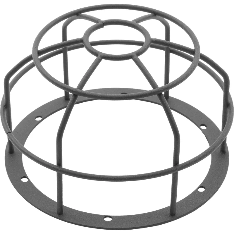 Решетка защитная для ACORN LED 40 D120/D150 2490000040 Световые Технологии