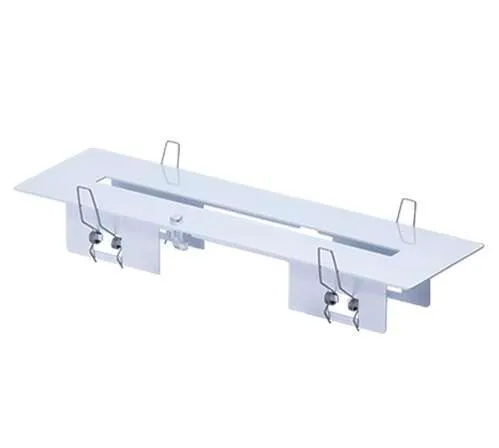 ST-36 рамка MIZAR SP/SPS/SI 2501002150 Световые Технологии