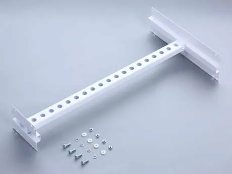 ST-54-1000 жесткий подвес URAN 2501002890 Световые Технологии