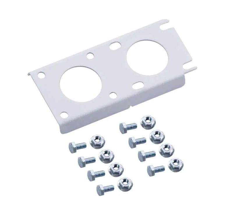 Bracket connecting LED MALL ECO 2598000140 Световые Технологии