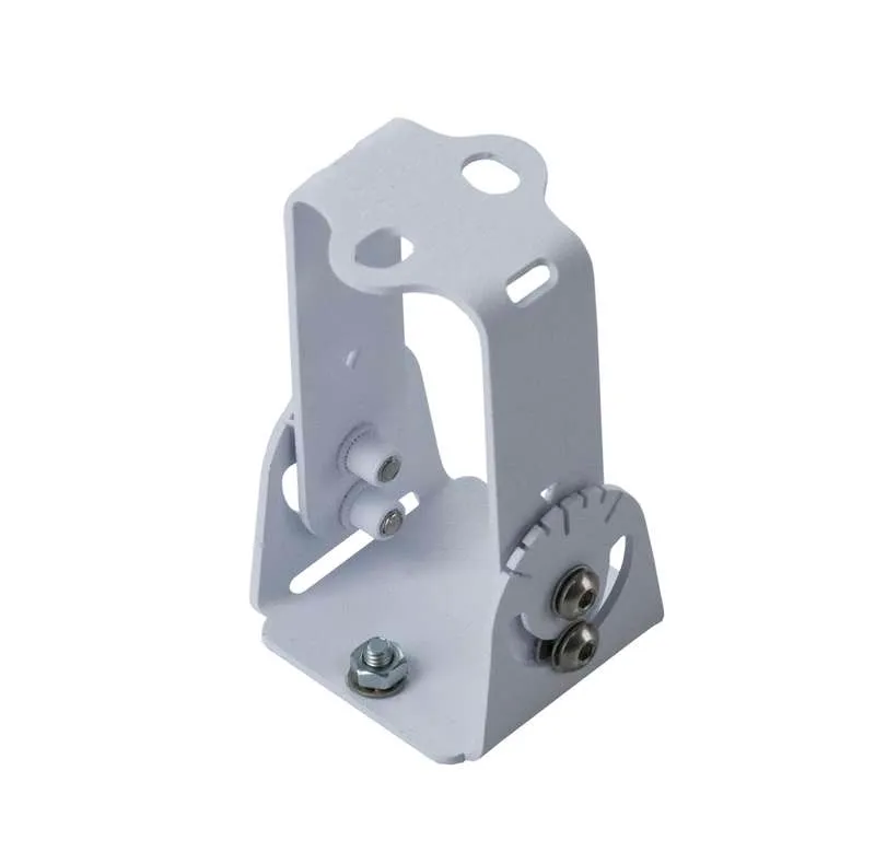 Wall rotary bracket LED MALL ECO (90 deg.) White 2598000190 Световые Технологии