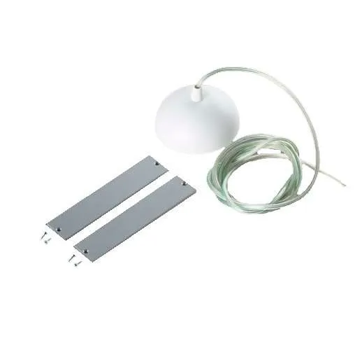 FL connection kit 2617000060 Световые Технологии