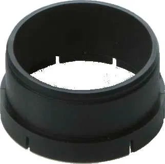 Аксессуар DIPPER 07-18W СТ 2701001980 Световые технологии