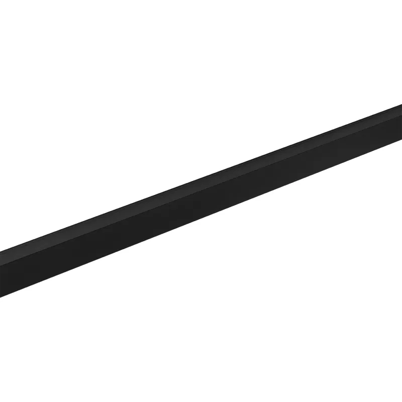 Шинопровод MGN TRACK/S (2000) BK СТ 2909004590 Световые технологии