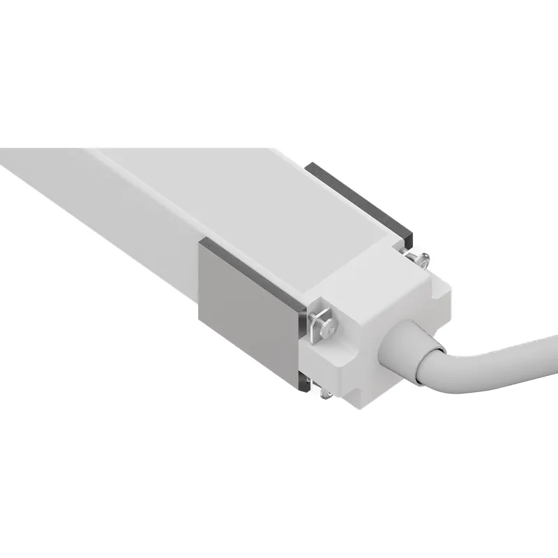 Connector SIDE-DМ 4006000210 Световые Технологии