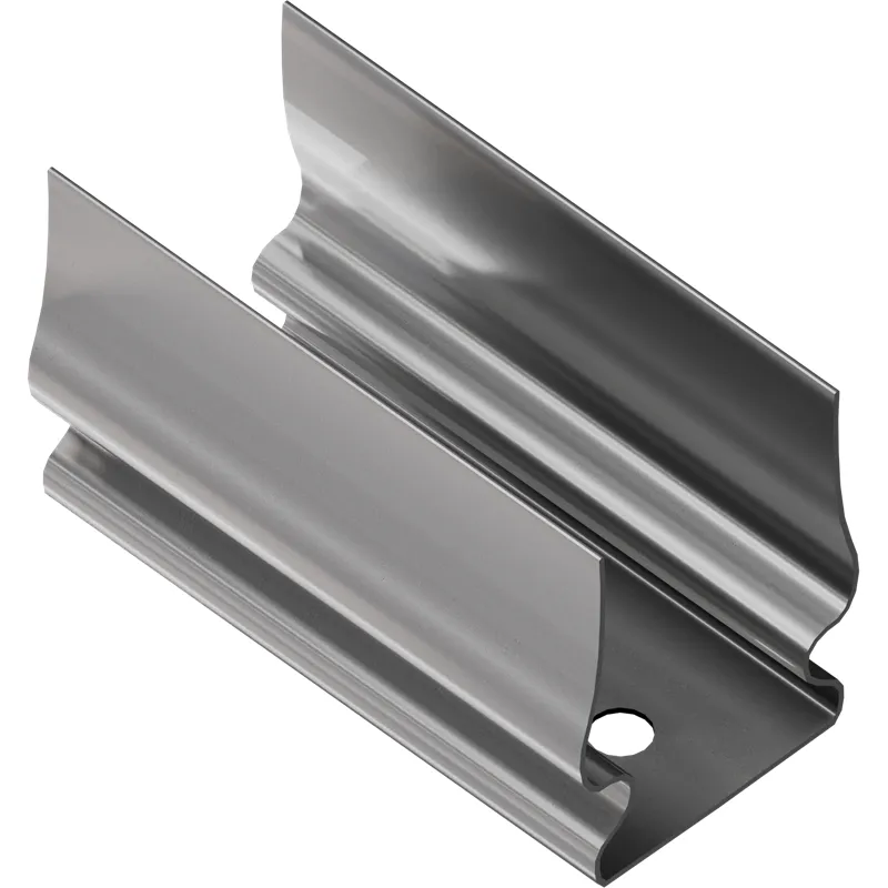 Clips Evoline Flex TOP 4006000470 Световые Технологии
