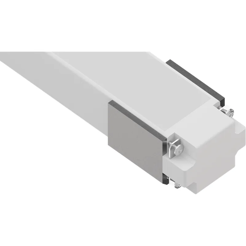 END CUP TOP-DM 4006000480 Световые Технологии