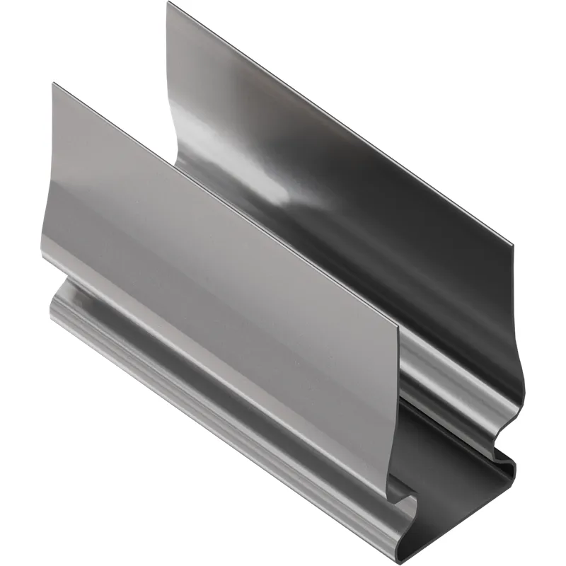 Clips Evoline Flex SIDE 4006000870 Световые Технологии
