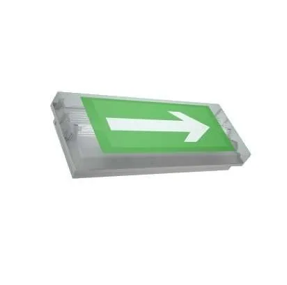 ANTARES 4223-4 LED 4501006400 Световые Технологии