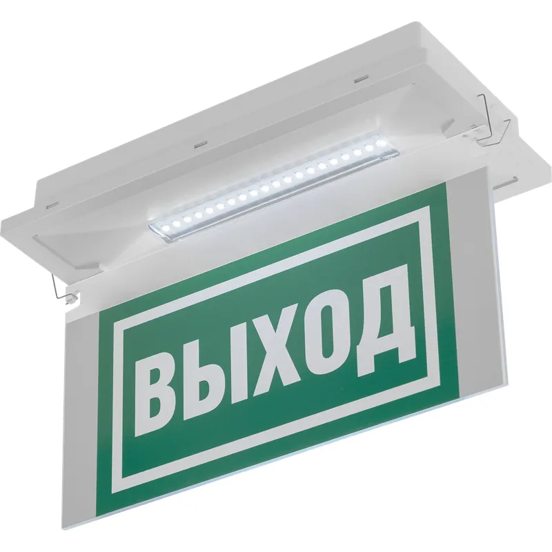 ST-45 двусторонний рассеиватель URAN STANDARD 4501008900
